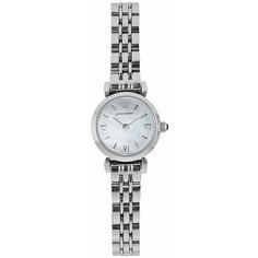 Наручные часы DIESEL Classic, серебристый