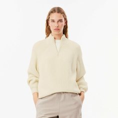 Свитер LACOSTE, размер T36