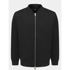 Куртка Armani Exchange, размер L