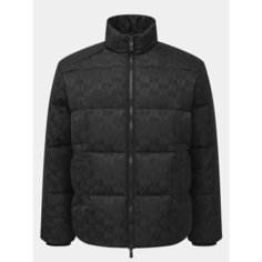 Пуховик Armani Exchange, размер S