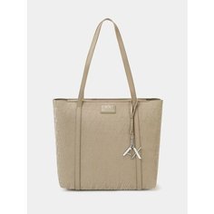 Сумка Armani Exchange