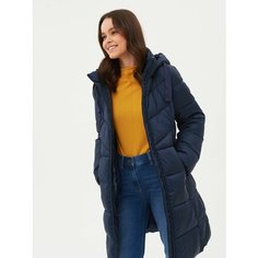 Куртка Gerry Weber, размер 36, blue