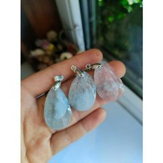 Подвеска Нет бренда