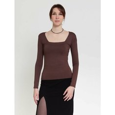 Лонгслив Magic lady, размер 44-46