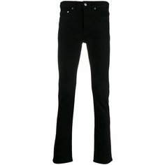Джинсы Sandro, размер 34 JEAN, черный