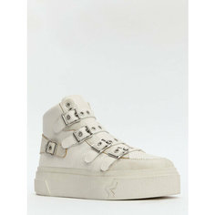 Кеды ASH, размер 39