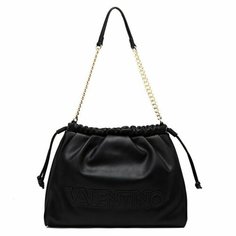 Сумка Valentino, черный