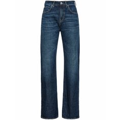 Джинсы Pinko Wanda, размер 29, cиний
