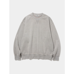 Свитшот Uniform Bridge Basic, размер L, , grey
