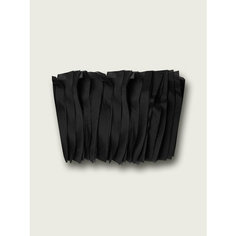 Топ GATE31 Элайя, размер M, черный