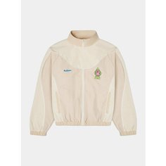 Олимпийка KidSuper, размер M, , cream