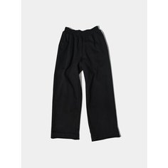 Брюки Red September, размер M, black