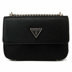 Сумка GUESS, черный