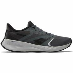 Кроссовки Reebok Energen Tech Plus 2, полнота F, размер 6,5 US, серый