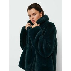 Куртка Gerry Weber, размер 38, dark green