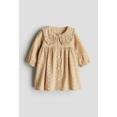 Платье H&M Весна-лето 2025, размер 68