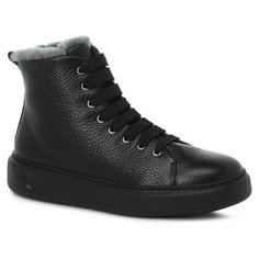 Кроссовки Dino Bigioni Dino Bigioni DBW3064, размер 36,5, черный