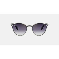 Солнцезащитные очки Ray-Ban, белый