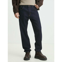 Джинсы Lee Cooper, размер W33/L34, dark blue