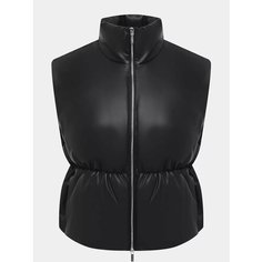 Жилет Armani Exchange, размер M, черный