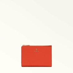 Обложка для паспорта FURLA CAMELIA M PASSPORT HOLDER