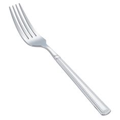 Вилка столовая Gipfel Dallas 21 см