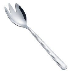 Вилка салатная Gipfel Dallas 20,3 см