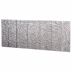 Панно Mart Gallery Галактика 160х60х3,5 см