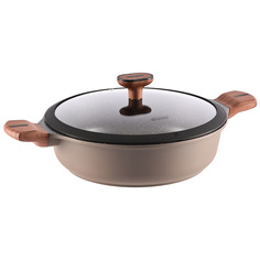 Сотейник Werner Dono 28.0x8.0 см/4.1 л