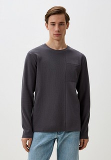 Лонгслив Colins