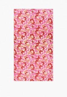 Палантин Michel Katana