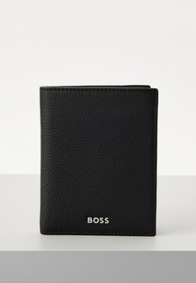 Кошелек Boss
