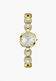 Часы Guess