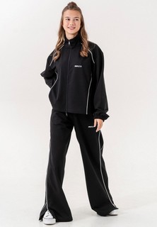 Костюм спортивный Locoloco All For Junior