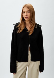 Кардиган Calvin Klein Jeans