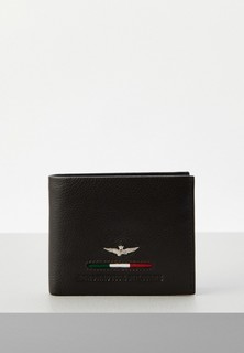Кошелек Aeronautica Militare