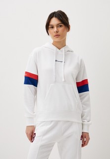 Худи Champion