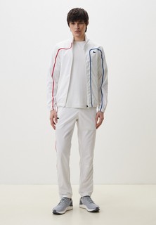 Костюм спортивный Lacoste