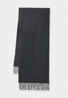 Шарф Pollini