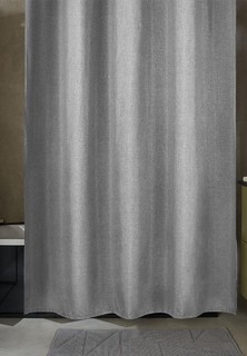 Штора для ванной Moroshka