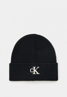 Шапка Calvin Klein Jeans