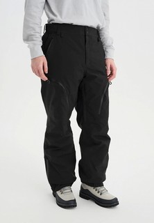 Брюки горнолыжные Zasport