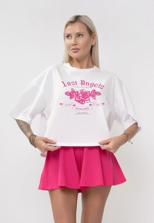 Пижама Ptaxx