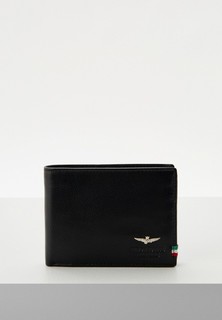 Кошелек Aeronautica Militare