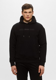Худи Calvin Klein