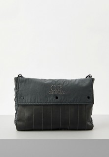 Сумка C.P. Company