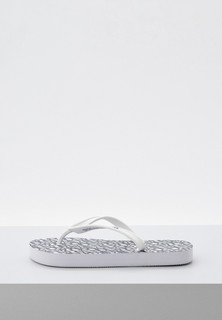 Сланцы Armani Exchange