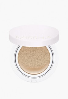 Кушон для лица Missha