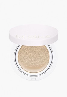 Кушон для лица Missha