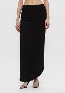 Юбка Helmut Lang